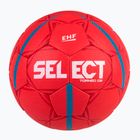 SELECT Torneo DB v21 EHF rankinio dydis 1