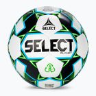 SELECT Planet futbolo kamuolys 110040 dydis 5