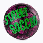 SELECT Street Futbolo kamuolys V22 0955258999 4.5 dydžio