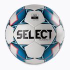 SELECT Numero 10 FIFA BASIC futbolo V22 110042 dydis 5