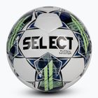 SELECT Futsal Master Shain V22 310014 4 dydžio futbolo kamuolys