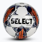 SELECT Futsal Master Grain futbolo kamuolys V22 310015 dydis 4