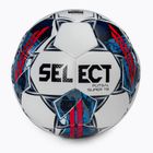 SELECT Futsal Super TB V22 futbolo kamuolys baltas 300005
