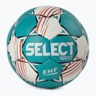 SELECT Ultimate Replica EHF rankinio V22 220031 dydis 0