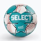 SELECT Ultimate Replica EHF rankinio V22 220031 dydis 2