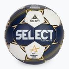 SELECT Ultimate V22 EHF oficialus rankinis 200027 dydis 3