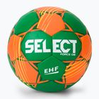 SELECT Force DB V22 handball 210029 dydis 2