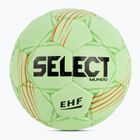 SELECT Mundo EHF rankinis v22 220033 dydis 1