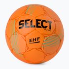 SELECT Mundo EHF rankinis V22 220033 dydis 0