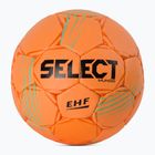 Select Mundo EHF rankinis V22 220033