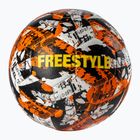 SELECT Freestyler V22 150031 4,5 dydžio futbolo kamuolys