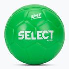 SELECT Kids handball v23 green dydis 0