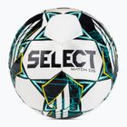SELECT Rungtynės DB FIFA Basic v23 120063 dydis 5 futbolo