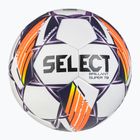 SELECT Brillant Super TB v24 white/purple 5 dydžio futbolo kamuolys