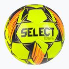 SELECT Brillant Super TB v24 yellow 5 dydžio futbolo kamuolys