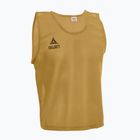 Futbolo žymeklis senior SELECT Basic gold