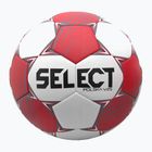 SELECT rankinis Lenkija v25 raudona/balta