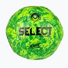 Vaikiškas rankinio kamuolys SELECT Goalcha Street v25 green