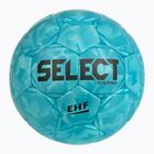 Rankinio kamuolys SELECT Solera EHF V26 blue