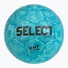 Rankinio kamuolys SELECT Solera EHF V26 blue