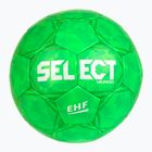 Rankinio kamuolys SELECT Mundo DB EHF V26 Official green