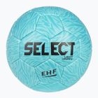 Rankinio kamuolys SELECT Light Grippy EHF DB V26 size 1 blue