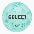 Rankinio kamuolys SELECT Torneo DB EHF V26 size 1 blue