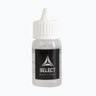 SELECT vožtuvų alyva 10ml 7991201000