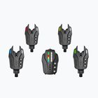 Kibimo signalizatorius Prologic Element Com-Pact Alarm Set 4 Plus 1