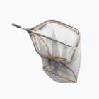 Iškrovimo tinklas Savage Gear Pro Landing Net Foldable