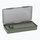 Prologic Tackle Box žalia 54995