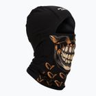 Savage Gear Balaklava žvejybinė balaklava juoda 59214