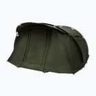 Prologic Avenger Bivvy& Overwrap 2 Man tent green 64156