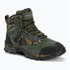 Batai Prologic Bank Bound Trek Boot MH camo
