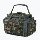Prologic Avenger Carryall žvejybos krepšys žalias PLL030