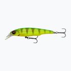 Savage Gear Gravity Twitch SR firetiger vobleris 71648