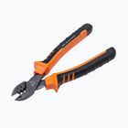 Savage Gear Mp kirpimo ir užspaudimo replės