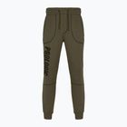 Prologic Carpio Joggers žalias žvejybinis džemperis PLG058