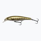 Savage Gear Gravity Twich Pakabinamas margųjų upėtakių smoltų vobleris 74111