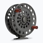 DAM Quick 4 Trent Centrepin ritė žalia 2BB 75953
