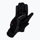 Savage Gear All Weather Glove juoda 76457