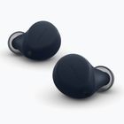 Jabra Elite 7 Active belaidės mėlynos ausinės 100-99171002-60