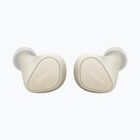 Jabra Elite 3 belaidės ausinės beige 100-91410003-60