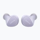 Jabra Elite 3 belaidės ausinės violetinės spalvos 100-91410002-60