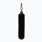 Westin DropIt Stick žvejybos svarmenys 3 vnt. juodos spalvos T13-418-0100