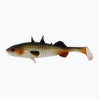 Westin Stanley the Stickleback Shadtail gyvasis tarakonas guminis masalas P117-136-002