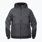 Striukė Westin W4 Jacket gunmetal