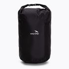 Vandeniui atsparus maišas Easy Camp Dry-pack juodas 680136