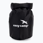 Easy Camp Dry-pack neperšlampamas krepšys juodas 680135