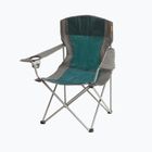 Easy Camp Arm Chair žygio kėdė žalia 480045